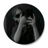 mirrorgirl0k