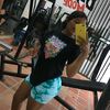 luisana2800