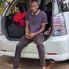 user7838711481581