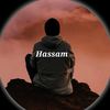 itshassi56