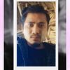 user8792372344192