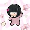 yoon_waddi_naing