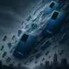 karandashtm.iqooneo9