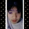 zayyarminhtet19