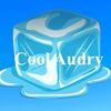 coolaudry