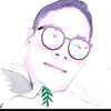 dipak.kumar.chaud62