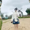 iu22027