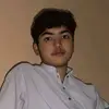 azan.shabab1