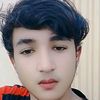 najeebkhan1122630