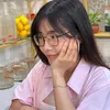 unboxwithdung