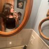 addi.secretacc2