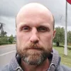 maksim_turchin