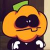 fredbear_lol