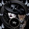shumukh_ainathaa