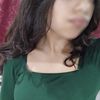 user20129731717105