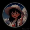 user043691931