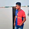 user18205108776790