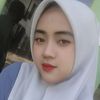 nie.hanny_09