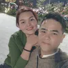 ly.sn.vui.v