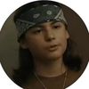 kaylee29820