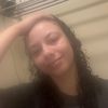 josie.rae4