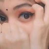 notty.gril3