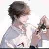reyno_alexandre