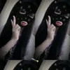 ngchiii12