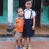 nguyenthithuvan.8990