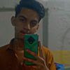 aman.khan0807