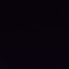 _alexafmg