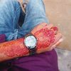 ropom.dhar3