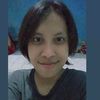 azizahhasibuan011025