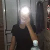 lailanhecteenk