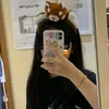 trongnguyen6688999
