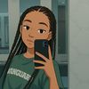 kiki.pops7