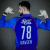 naveenulhaq78780