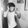 victor.mq8