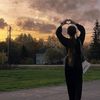 alayah24_