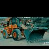mohammed29474
