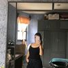 meenaaaa__09