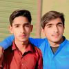 zeeshan.nandega