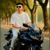 lx_nobita_10k