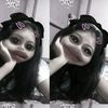 selvinaaaaaaaaaa1