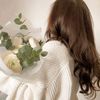 ayeshakhwal022