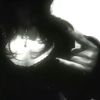 figthetwigg_