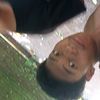 si_culun2