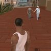 hilalim_istee