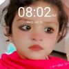 faiq05646