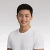 yenhaien